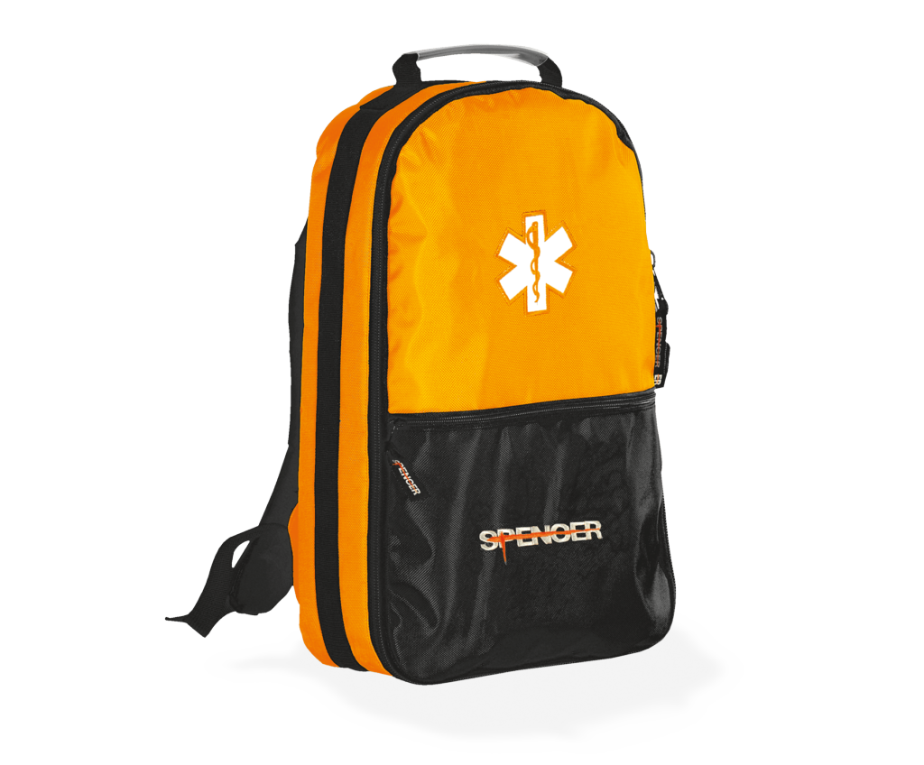 mochila primeiros socorros, trolley emergencia medica, mochila profissional emergencia medica, Sacos de emergencia medica, mochilas de emergencia medica, bolsas emergencia medica. sacos bombeiros, mochilas bombeiros, mochilas inem, estojos emergencia medica